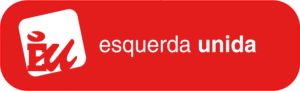 BANNER-EU
