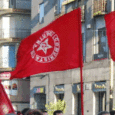 As organizacións sindicais, veñen de unirse en Ferrol para convocar unha Folga Xeral Comarcal para o mércores 12 de xuño,mostra de grande conciencia de clase xa que ante esta situación […]
