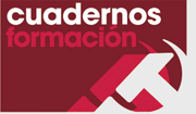 CADERNOS FORMACION MARXISTA