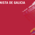 O persoal de Lantero en Vilagarcía de Arousa, tras 118 días de folga, logrou que a empresa retirara os despedimentos e a externalización de parte da produción da planta situada […]