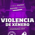 Os gobernos exercen violencia contra as mulleres cando coas súas políticas fomentan a feminización da pobreza e as situacións de extrema precariedade laboral, sufrindo a sobreexplotación en condicións infrahumanas e […]