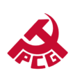 Desde o PCG-Comarca de Vigo queremos amosar a nosa repulsa ao terrorismo machista que onte elevou a 4 as mulleres asasinadas por mans dos seus compañeiros na Galiza. Onte foi […]