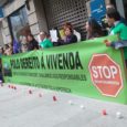 O pasado martes erguímonos coa nova da morte de Rosa, unha muller 81 anos afincada en Reus, Tarragona, vitima do lume prendido por unha vela que utilizaba para iluminala súa […]