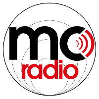 Mundo Obrero Radio