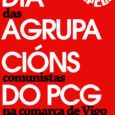 A burguesía española e galega, na súa loita contra a clase que obreira, hexemoniza o discurso mediático procurando despistarnos con trampas comunicativas diversas. Dende fai un ano, os medios do sistema […]