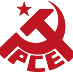 Partido Comunista de España