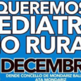 Dende o PCG animamos a clase obreira e demais sectores populares a persistir na defensa da sanidade pública coas mobilizacións adecuadas, único xeito de reverter o penoso deterioro deste servizo […]