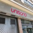 O luns 28 de xaneiro se leva a cabo unha folga de 24 horas convocada a nivel Estatal, na que por primeira vez tódolos sindicatos únense en defensa do cadro […]