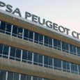 O xulgado número dous do Social de Vigo, ditou sentenza en materia de conciliación a favor dun traballador de PSA. Considerando favorable a petición do traballador de manter o turno […]