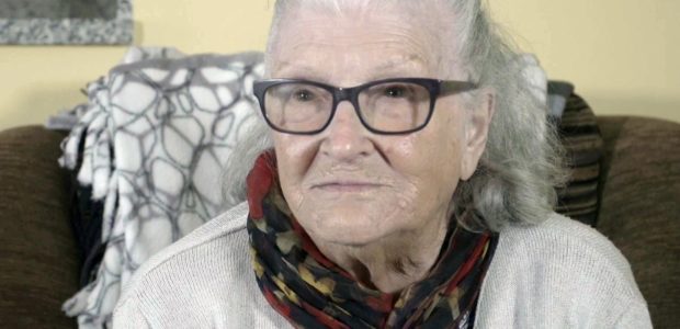 Dende o Comité Comarcal do PCG na comarca de Vigo comunicamos o pasamento esta mañá da nosa camarada Julia Domínguez. Julia foi unha loitadora nuns tempos moi duros para a […]