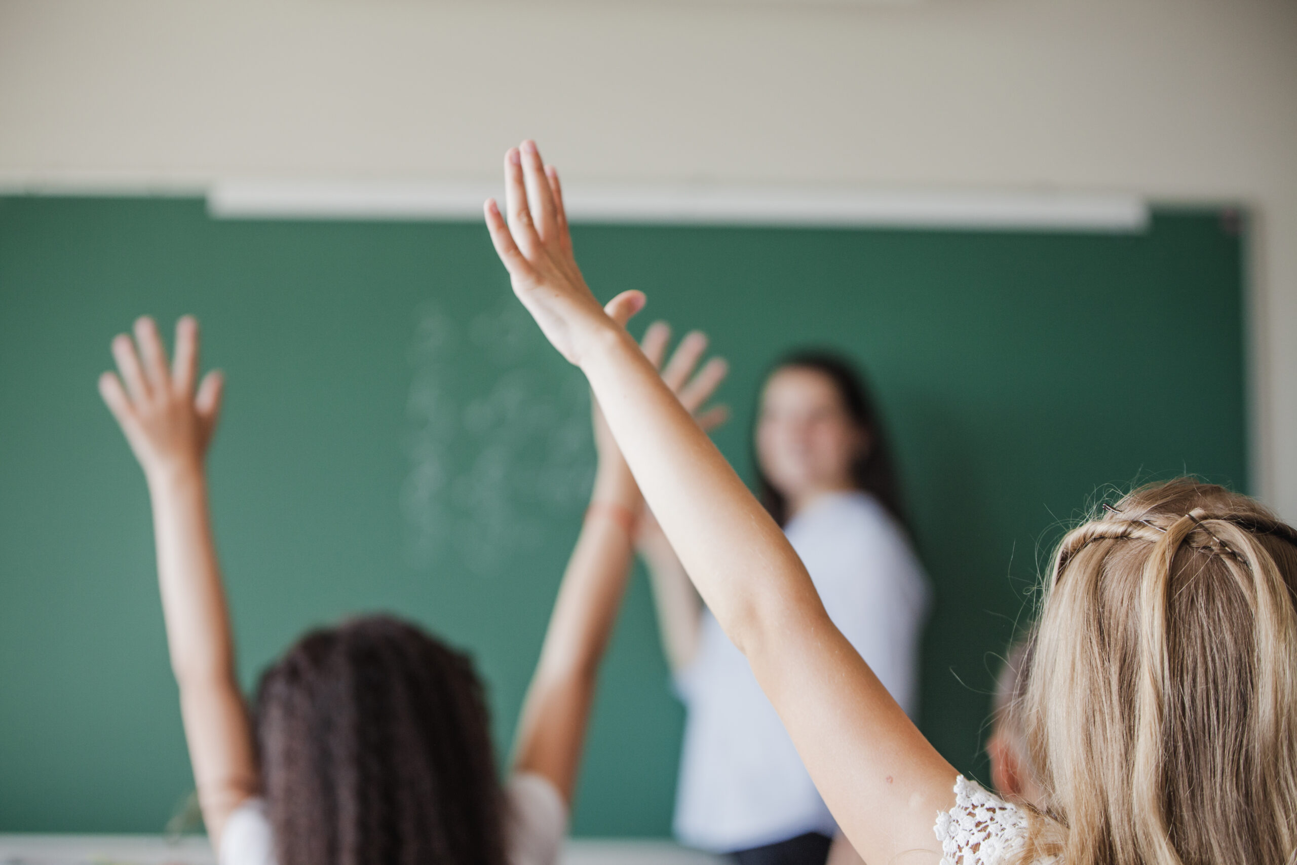 O Partido Comunista de Galicia expresa o seu rexeitamento ao protocolo de adaptación ao contexto do COVID 19 nos centros de ensino non universitarios. Este protocolo foi presentado a finais […]