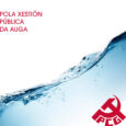 Ante ao que está a acontecer no Concello de Ponteareas con respecto á xestión do ciclo integral da auga, dende o Núcleo de Ponteareas do PCG, queremos manifestar a nosa […]