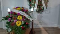 Acaba de morrer aos 93 anos, Augusto Valencia. Era unha persoa moi coñecida e querida en toda a cidade de Ourense. Era un home de gran simpatía e sentido do […]