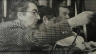 O Partido Comunista de Galicia, organización na que o inesquecibleFernando Miramontes militou durante gran parte da súa vida e ata a súamorte, apoia a xusta demanda promovida por diferentes asociacions […]