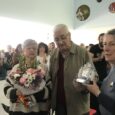 Na tarde do 13 de xaneiro faleceu Fernando Miramontes, escaiolista do barrio de Canido, símbolo do que foi o renacer do Partido Comunista no Ferrol do ferro e dos traballadores. […]