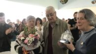 Na tarde do 13 de xaneiro faleceu Fernando Miramontes, escaiolista do barrio de Canido, símbolo do que foi o renacer do Partido Comunista no Ferrol do ferro e dos traballadores. […]