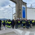 O PCG Ferrolterra quere amosar o seu total apoio ós traballadores de Mantenento de Navantia na defensa dos seus dereitos laborais e sindicais. A patronal auxiliar, en complicidade coa dirección […]