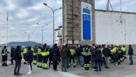 O PCG Ferrolterra quere amosar o seu total apoio ós traballadores de Mantenento de Navantia na defensa dos seus dereitos laborais e sindicais. A patronal auxiliar, en complicidade coa dirección […]