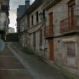 O acceso á vivenda é un dereito básico imprescindible para asegurar unha vida digna, sendo fundamental para garantir outros dereitos elementais: como o dereito á intimidade, á seguridade, á saúde […]